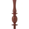 Sale Bloomingville Annan Sidebord H52 cm, Rød