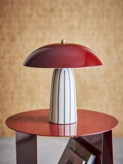 Bloomingville Bordlamper ><noscript><img width=