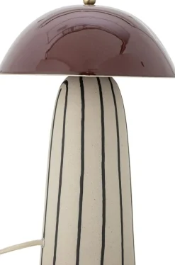 Bloomingville Bordlamper ><noscript><img width=