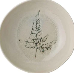 Bloomingville Dybe Tallerkener ><noscript><img width=