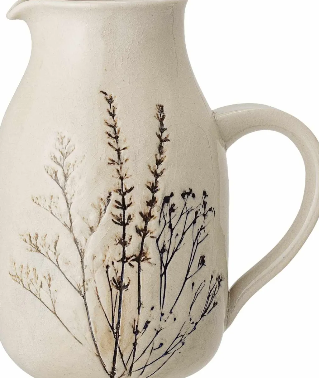 Bloomingville Kander > Bea Kande 150 cl, Natur