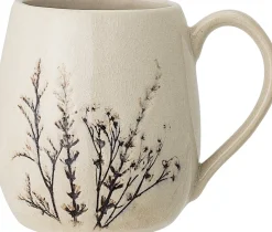 Bloomingville Krus > Bea Krus , Natur