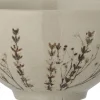 Bloomingville Skåle|Spisestue > Bea Skål Ø11,5 cm, Stentøj