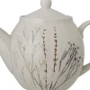Bloomingville Bea Tekande 1,2 L, Natur