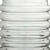 Online Bloomingville Belma Vase H30 cm, Grå