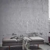Hot Birdliva Plaid 130x160 cm, Multi Plaider Og Tæpper