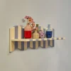 Bloomingville Hylder > Bubbi Hylde 80 cm, MDF