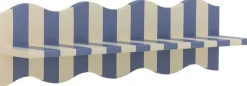 Bloomingville Hylder ><noscript><img width=