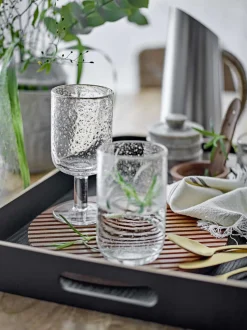 Bubbles Vinglas 38 cl Vinglas|Vinglas
