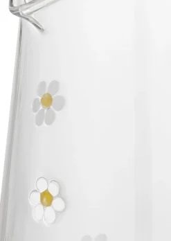 Bloomingville Kander ><noscript><img width=