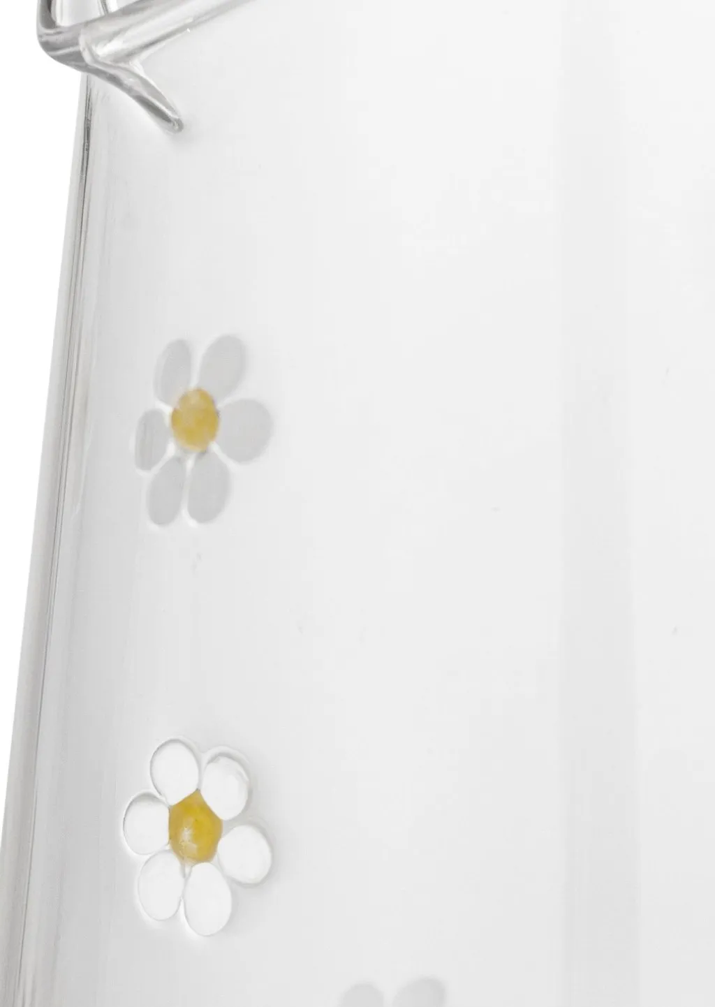 Bloomingville Kander > Buzz Kande 82,5 cl, Klar