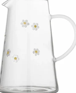 Bloomingville Kander ><noscript><img width=