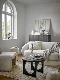 Bloomingville Puder Og Betræk ><noscript><img width=