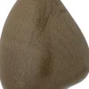 Sale Celin Vase H26 cm, Stentøj Stue|Vaser