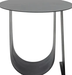 Best Cher Sidebord H38 cm, Borde