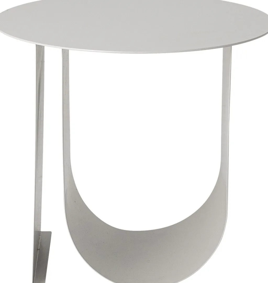 Cher Sidebord H38 cm, Borde