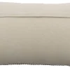 Best Cinta Pude 30x50 cm, Brun Puder Og Betræk