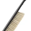 Hot Bloomingville Cleaning Kost 38 cm, Sort Bøg