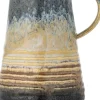Sale Bloomingville Deana Kande 0,9 L, Blå