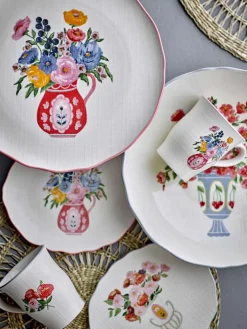 Sale Dorothy Tallerken 20 cm, Frokosttallerkener