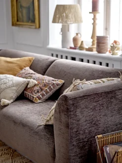 Bloomingville Soveværelse|Puder Og Betræk ><noscript><img width=