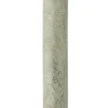 Hot Emy Køkkenrulleholder H31,5 cm, Grøn Køkkenrulleholdere