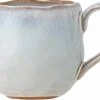 Outlet Estella Kop 35 cl, Blå Kopper