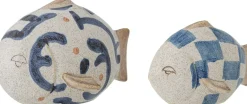 Bloomingville Stue|Træfigurer Og Figurer ><noscript><img width=