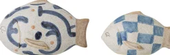Bloomingville Stue|Træfigurer Og Figurer ><noscript><img width=