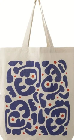 Bloomingville Tasker Og Muleposer|Tasker Og Muleposer ><noscript><img width=