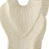 New Bloomingville Fabien Dekoration H26 cm, Natur