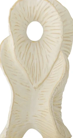 New Bloomingville Fabien Dekoration H26 cm, Natur