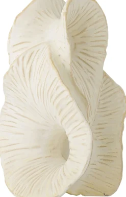 New Bloomingville Fabien Dekoration H26 cm, Natur