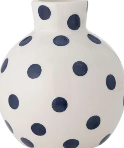 Discount Fian Vase H11 cm, Stue|Vaser