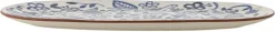 Best Bloomingville Figuria Serveringsfad 38 cm, Multi