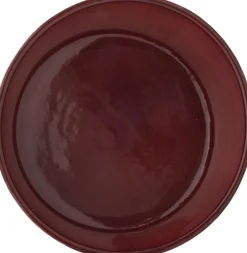 Bloomingville Skåle > Floki Skål 4 stk. Ø13,5 cm, Rosa