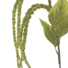 Clearance Foxtail Kunstig Stilk 107 cm, Grøn Stue