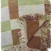 Discount Galvin Plaid 130x160 cm, Multi Plaider Og Tæpper