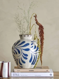 Bloomingville Stue|Vaser ><noscript><img width=