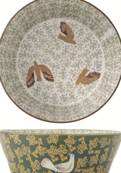 Clearance Hezha Skål , Skåle