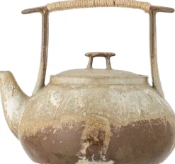 Online Ikigai Tekande 155 cl, Brun Tekander