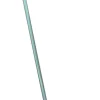 Bloomingville Spejle > Ilina Spejl H22 cm, Natur