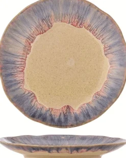 Bloomingville Desserttallerkener > Imogen Tallerken 16,5 cm,