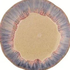 Bloomingville Desserttallerkener > Imogen Tallerken 16,5 cm,