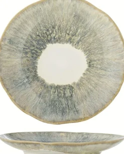 Bloomingville Desserttallerkener > Imogen Tallerken 16,5 cm,