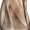 Online Bloomingville Ingolf Vase H26 cm, Brun