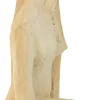 Clearance Bloomingville Ishtar Dekoration H20,5 cm, Natur