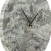 Sale Bloomingville Joakim Bordur Ø22,5 cm, Grå
