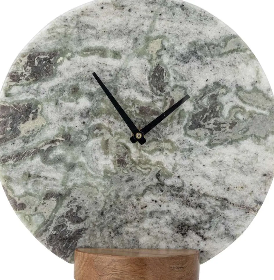 Sale Bloomingville Joakim Bordur Ø22,5 cm, Grå