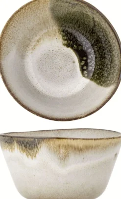 Bloomingville Skåle > Jules Skål Ø15,5 cm,